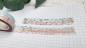 Preview: Washi Tape Planner Accessories